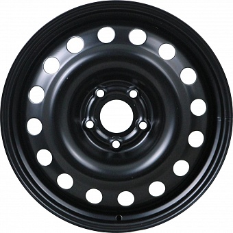���� ����� Trebl R-1725
